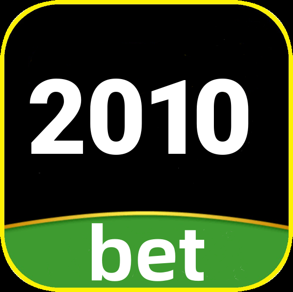 2010